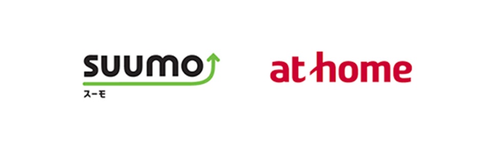 ポータルサイト｜パークハウス六本木